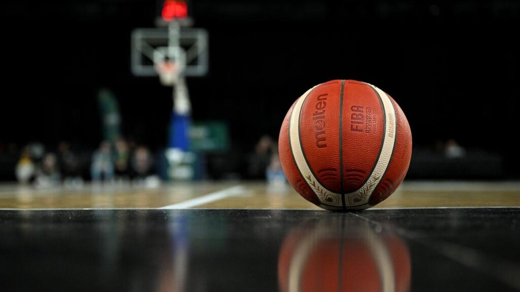 The Australian Emus are through to the quarter-finals of the Under-19 World Cup. 
