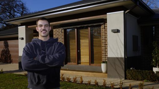 ECONOMY RBA RATE DECISION CASE STUDY