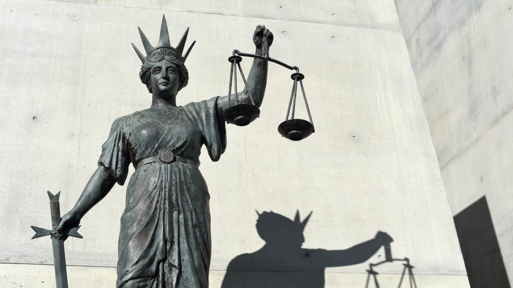 A Fijian man is accused of exposing himself on a flight from Melbourne to Brisbane.