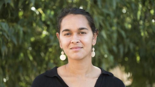 KUMANJAYI WALKER INQUEST