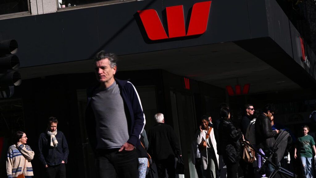 The latest inflation figures have raised expectations  that the Reserve Bank will cut rates.
