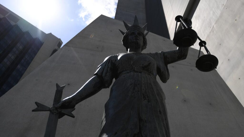 A man has been jailed for growing cannabis, storing cocaine and modifying assault rifles.