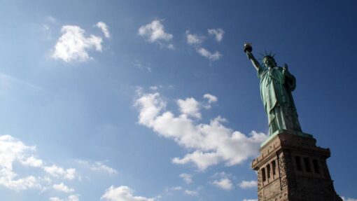 TRAVEL US VISA