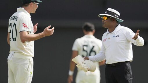 West Indies Australia Cricket