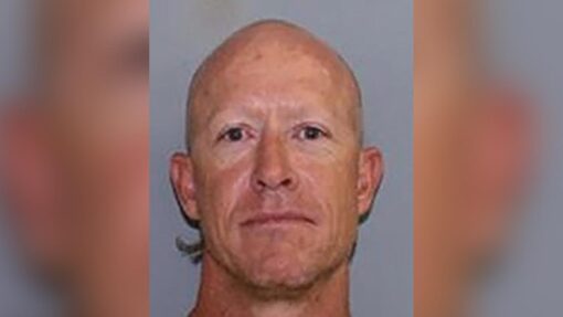 CUSTODY CORRECTIONAL ESCAPEE