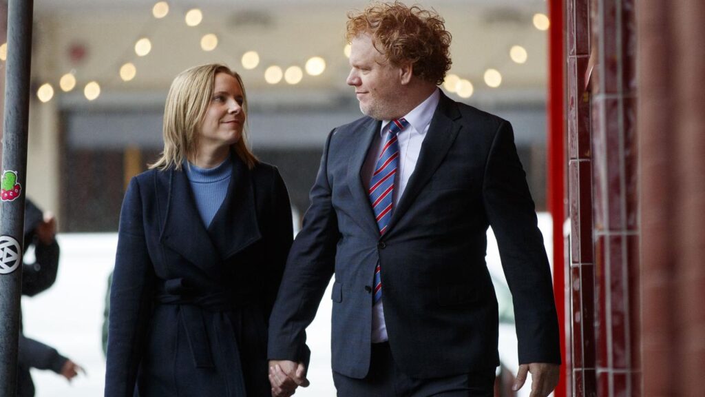 Richard Boyle pleaded guilty to four charges after 62 were dropped in a deal with prosecutors.