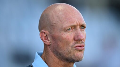 NRL CHALLENGE SHARKS WARRIORS