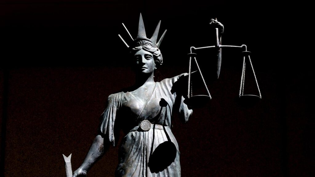 A former school principal and Catholic brother has failed to overturn his child abuse convictions.
