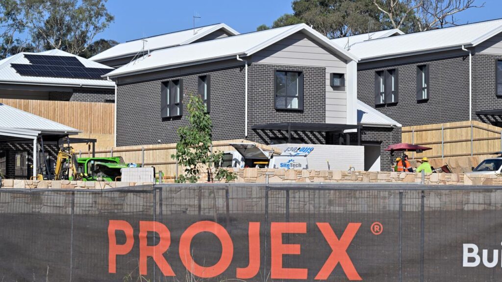 Unions are set to argue for a full suite of tax reforms including limiting negative gearing.