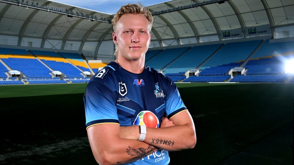 Former Wallabies gun Carter Gordon returned well from injury for Gold Coast affiliate club Ipswich.
