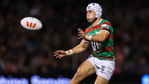 NRL PANTHERS RABBITOHS
