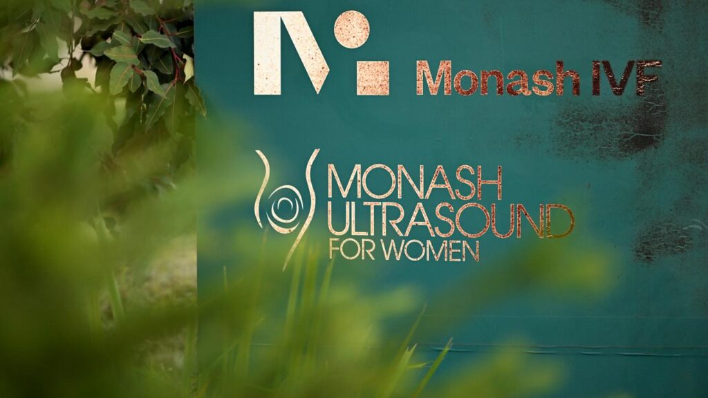 Two bungles at Monash IVF sparked an independent review headed by a leading barrister.
