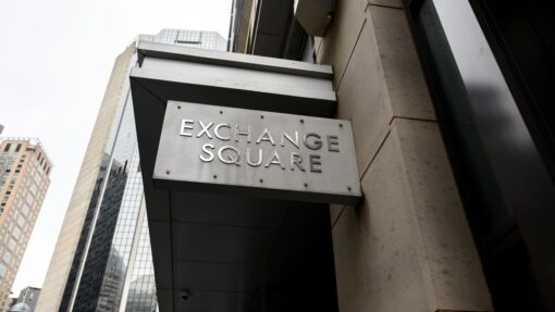 ASX STOCK