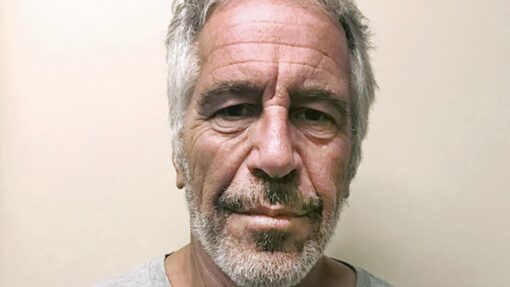 US Banks Epstein Lawsuits