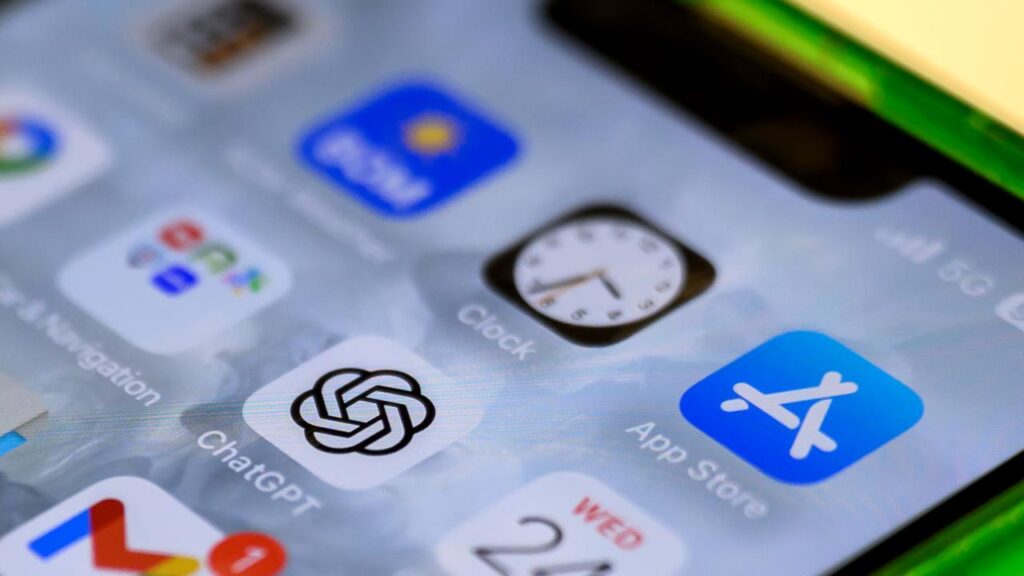 The company behind ChatGPT will set up in Australia to be closer to one of its biggest user bases.