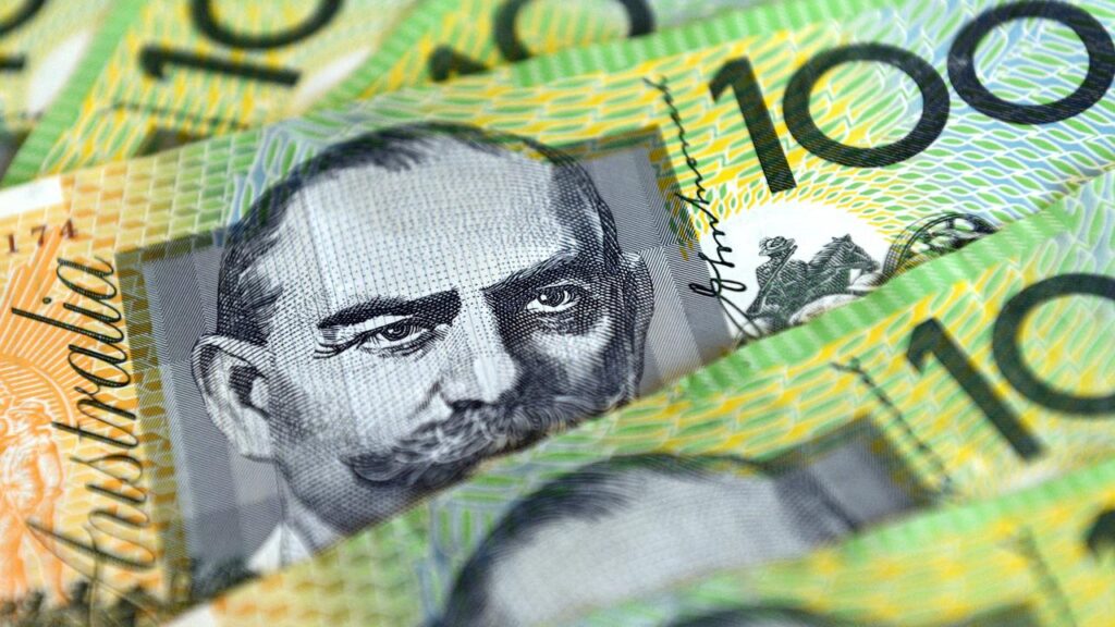 Monetary rewards for uncovering corruption are among some radical ideas to help whistleblowers.