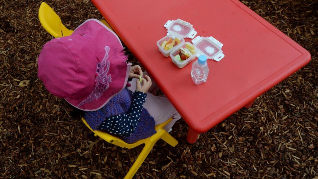 Advocates say systemic weaknesses in the childcare sector need to be urgently rectified.