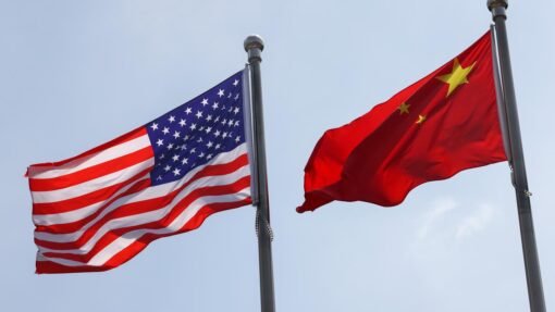 Deadline to extend the US pause
