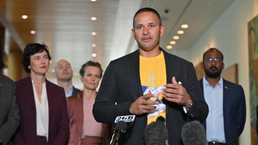 USMAN KHAWAJA DAVID POCOCK GAZA ROUNDTABLE