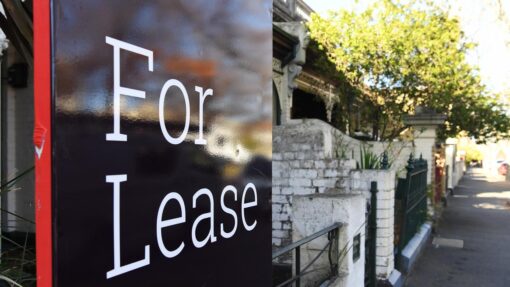 REAL ESTATE STOCK