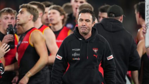 AFL BOMBERS GIANTS
