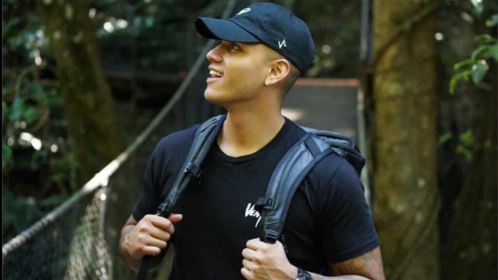 A coroner has begun an inquest into Evander Tuala’s death after a brawl in Sydney’s night district.
