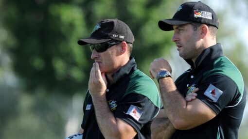 IPSWICH JETS