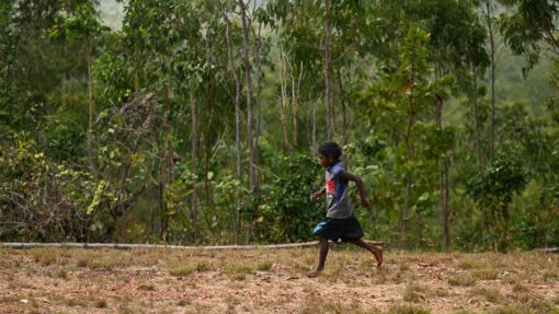 GARMA FESTIVAL