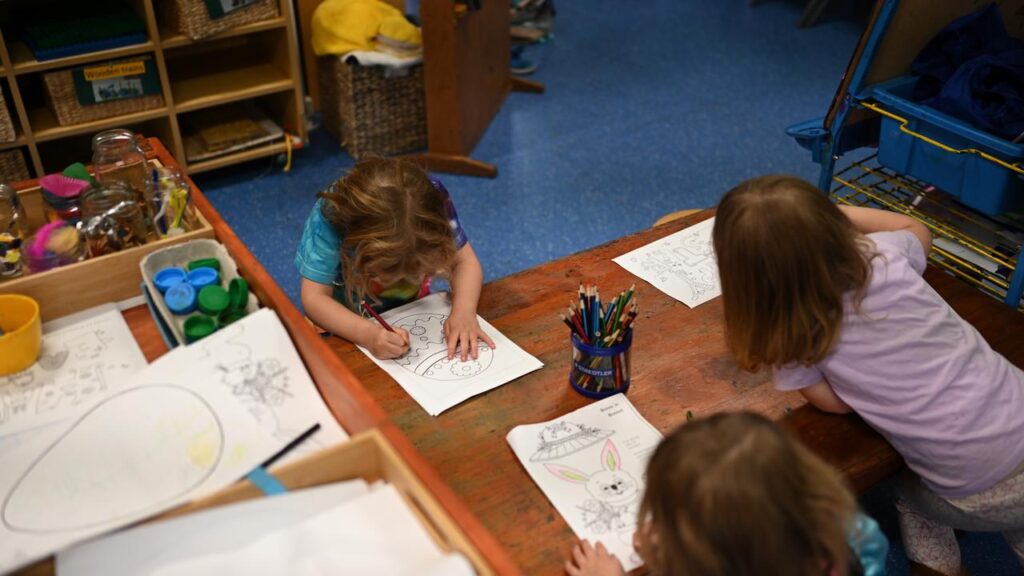 Working-with-children checks are being overhauled but advocates say more needs to be done.
