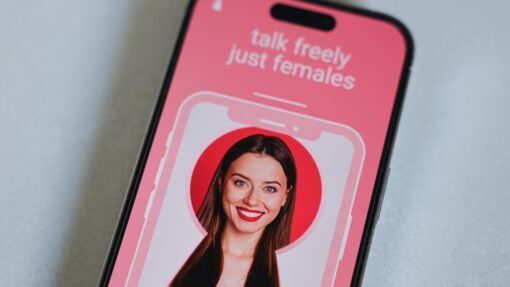 GIGGLE FOR GIRLS STOCK