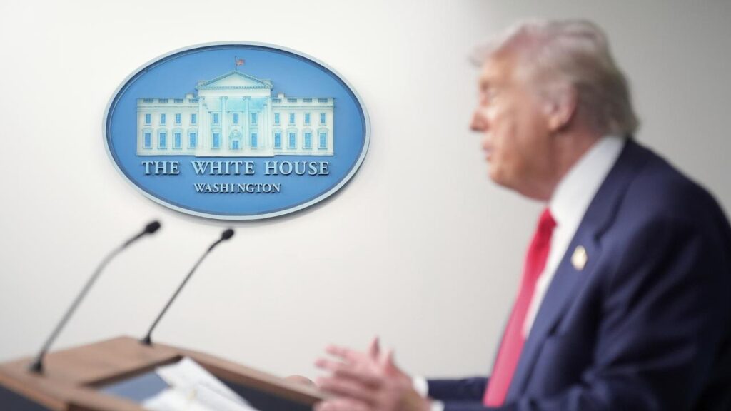 USS President Donald Trump and Russian President Vladimir Putin will have a one-on-one meeting.