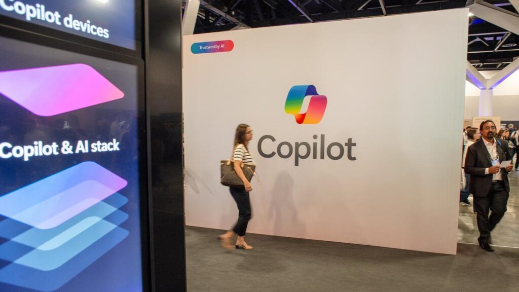 When it comes to AI, Australian companies don’t need to reinvent the wheel.