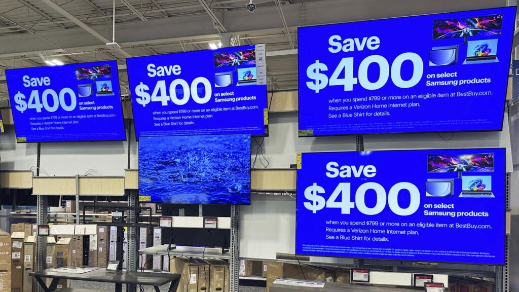 The leaders of Brazil and India vowed not to be cowed by Trump’s hardline bargaining position.
