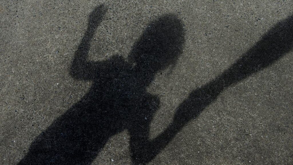 The database will allow parents to search for child sex offenders living in their area.