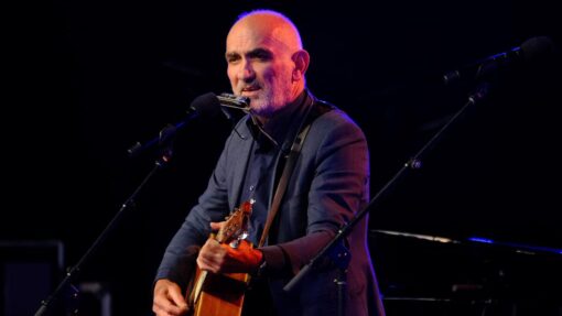UNCLE ARCHIE ROACH STATE MEMORIAL
