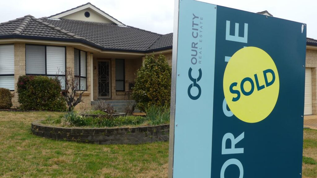 First home buyers are getting a boost with early access to a government support program.