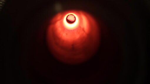 MARS RESEARCH SWINBURNE UNIVERSITY