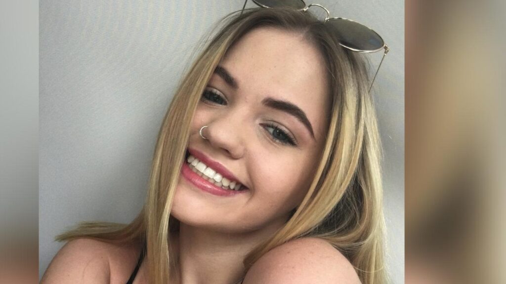 Prosecutors have failed in an attempt to increase the jail sentence for Mackenzie Anderson’s killer.