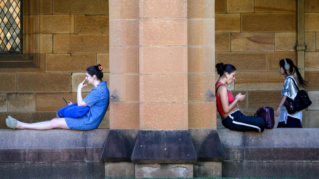 Civics education outcomes are at their lowest point in 20 years, according to the latest data.
