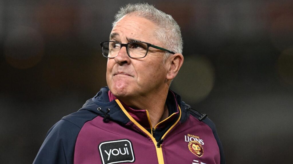 It has been a stop-start path to September for Chris Fagan’s side this season.