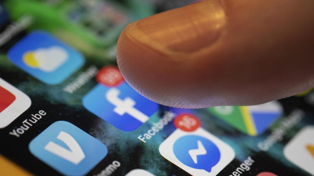 Many countries have levied taxes on the sales revenue of digital service providers.
