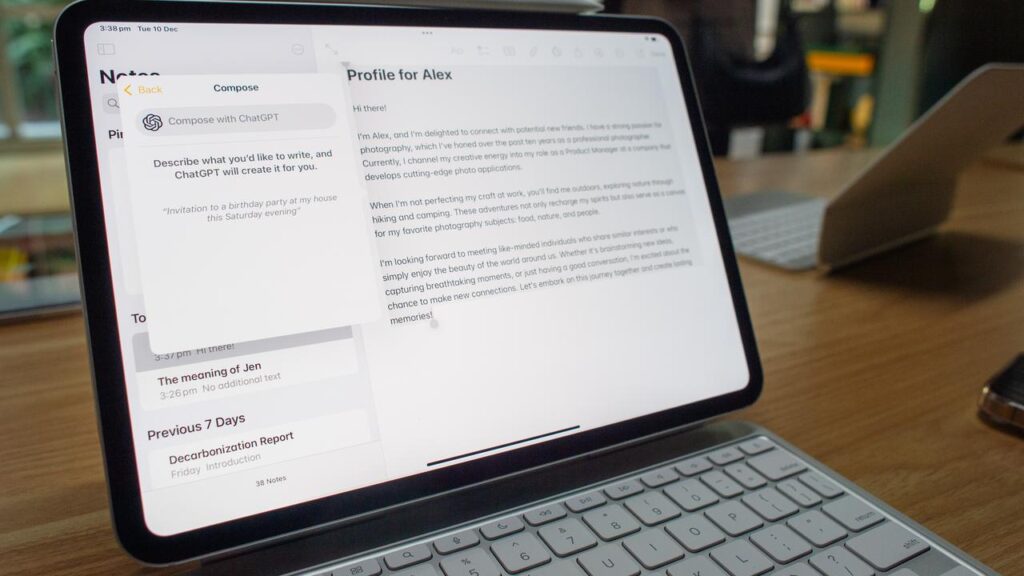 All for one or one for all? Disagreement continues over the form of Australia’s AI regulations.
