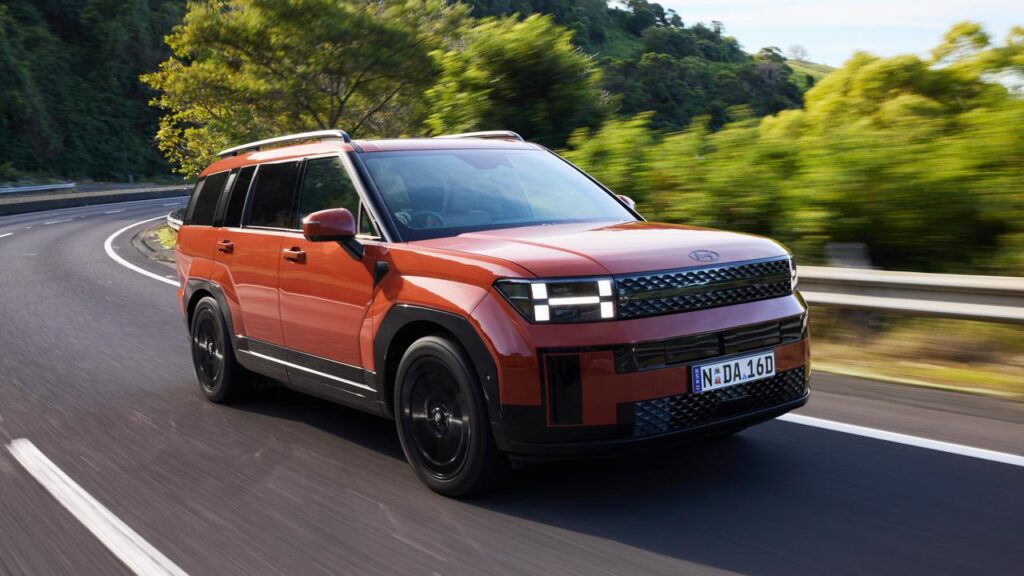 Record auto sales for the month of July include a rise in purchases of plug-in hybrid vehicles.