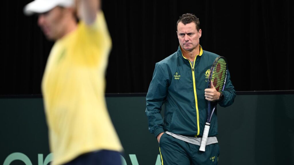 Having twice been stunned by Belgium, Australia won’t be taking them lightly in Sydney.
