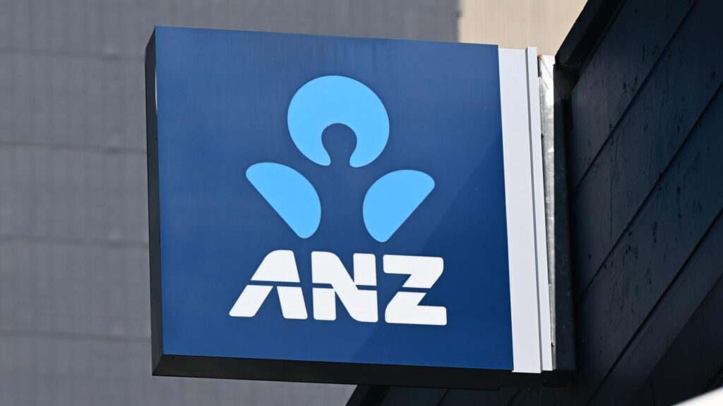 ANZ has copped a $240 million fine and sharp criticism by the regulator for widespread misconduct.
