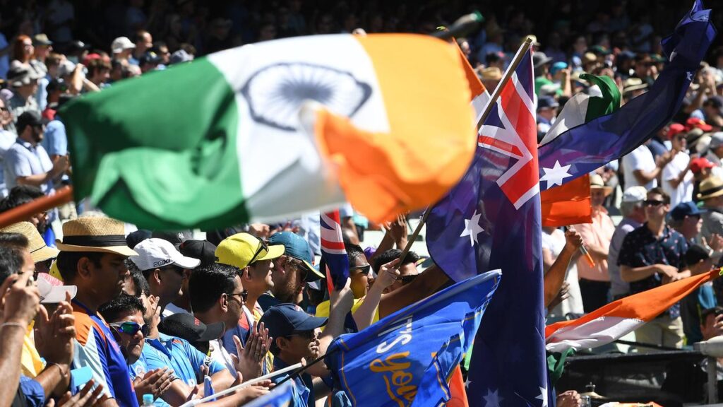 Opposition Leader Sussan Ley has come out in strong support of Australia’s Indian community.