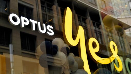 OPTUS STOCK