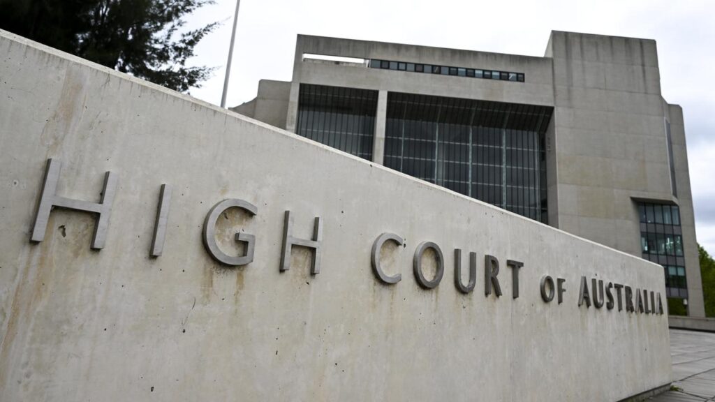 A decision to reduce a teenager’s murder sentence may result in an appeal in the High Court.
