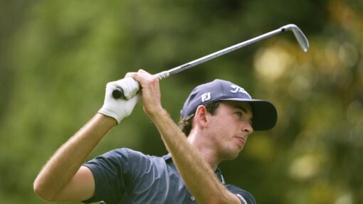 PGA Championship Golf
