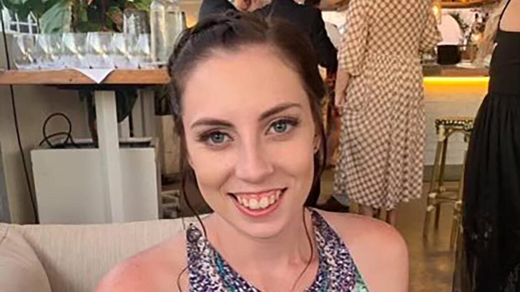 Police accused Kelly Wilkinson of “cop shopping” when she complained to them before being murdered.
